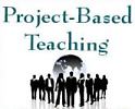 Project-Based Teaching