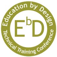 EbD Conference