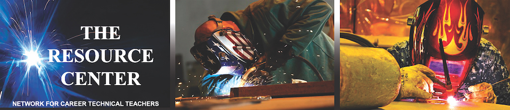 2023-2024 Workshop Registration opens August 1, 2023 and includes newly updated instruction in  Automotive – Carpentry – Electrical – Welding